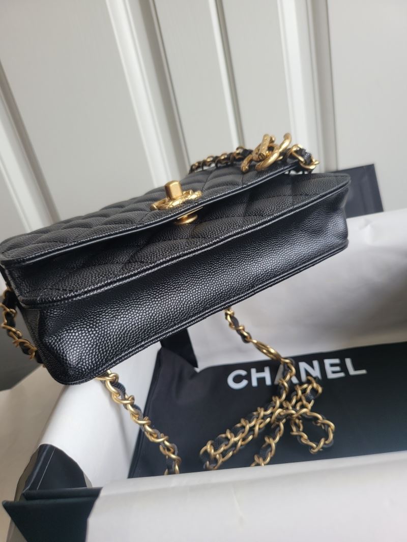 Chanel WOC Bags